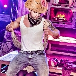 Stripper finden in prag