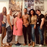 Geburtstagsgeschenk in prag finden