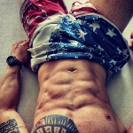 Stripper Überraschung prag